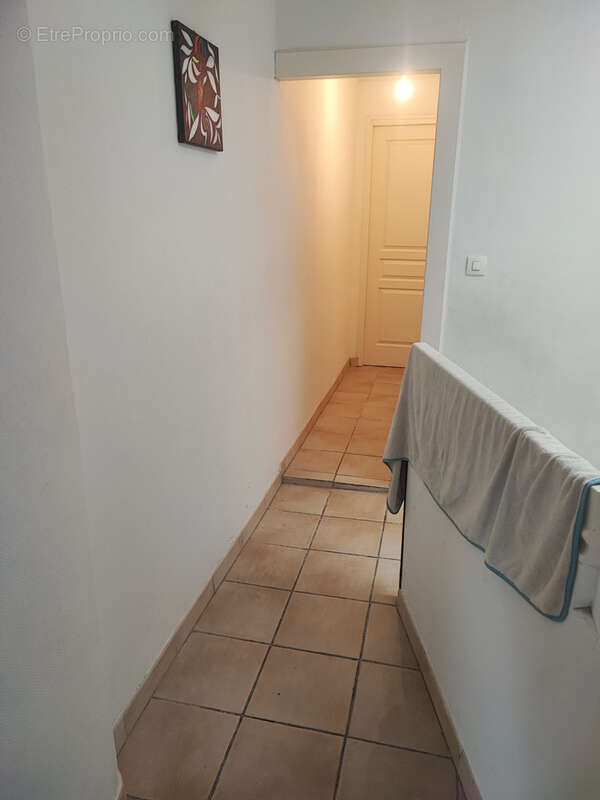 Maison à PEYRIAC-MINERVOIS