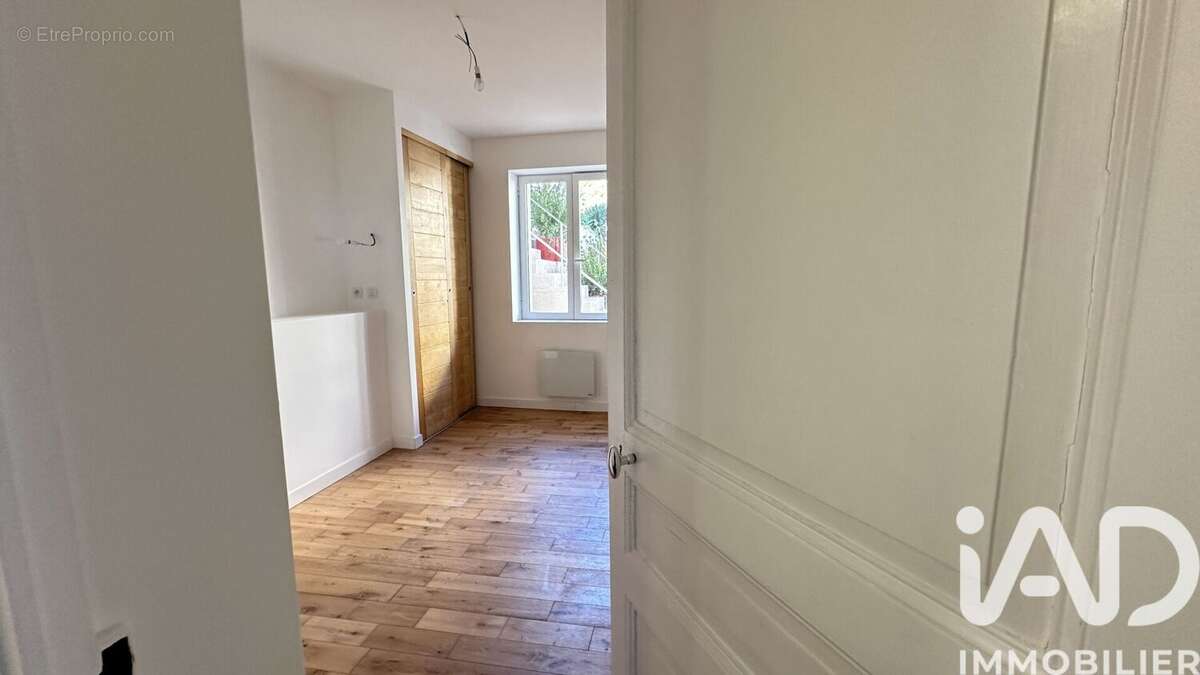 Photo 4 - Appartement à BANDOL