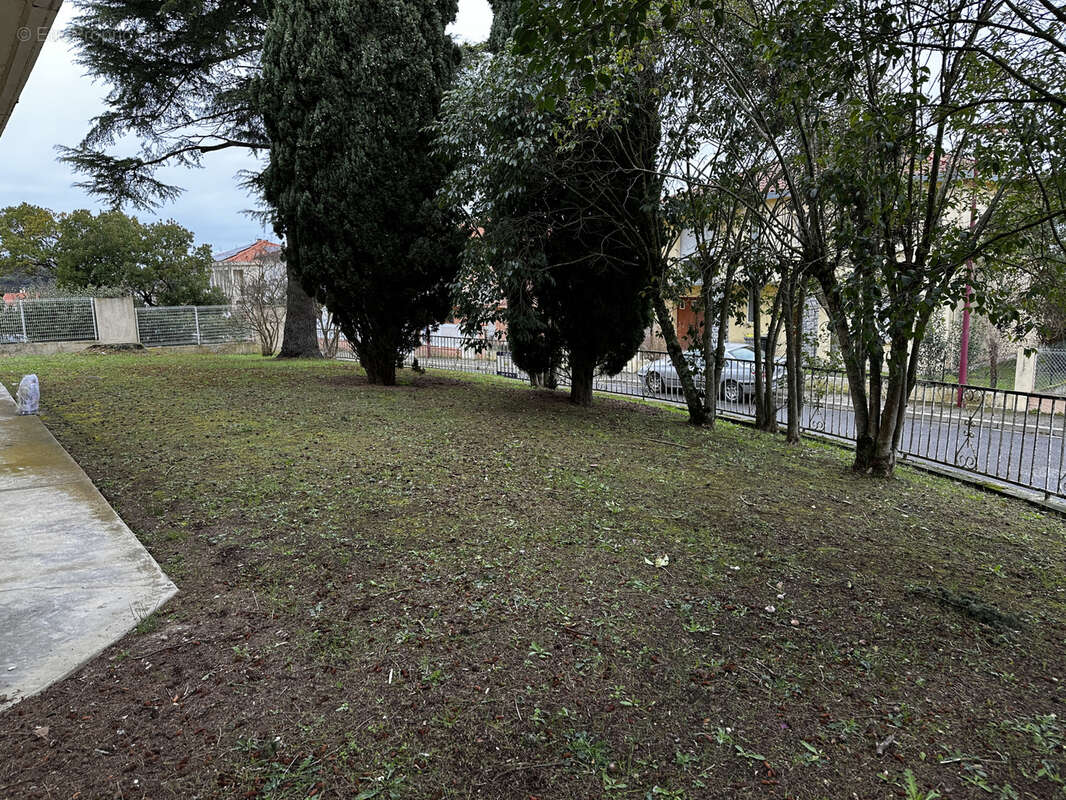 Maison à RAMONVILLE-SAINT-AGNE