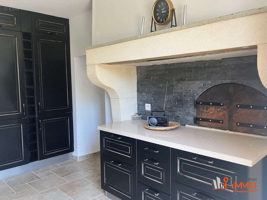 Maison à ETAIS-LA-SAUVIN