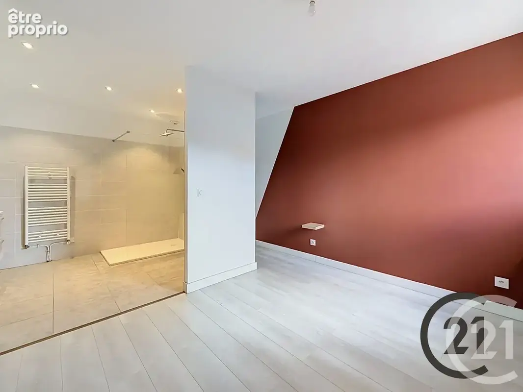 Maison 115 m² à Saint-Pouange  - photo 10
