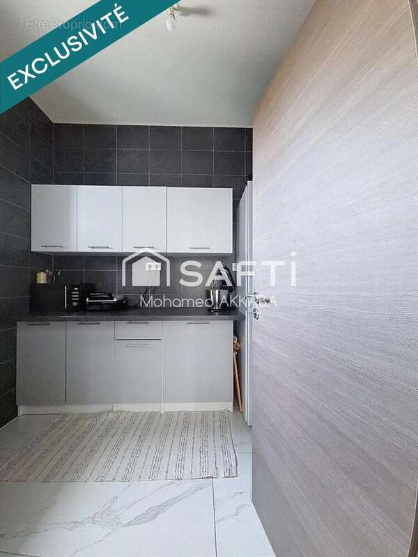 Photo 9 - Maison à SARREGUEMINES