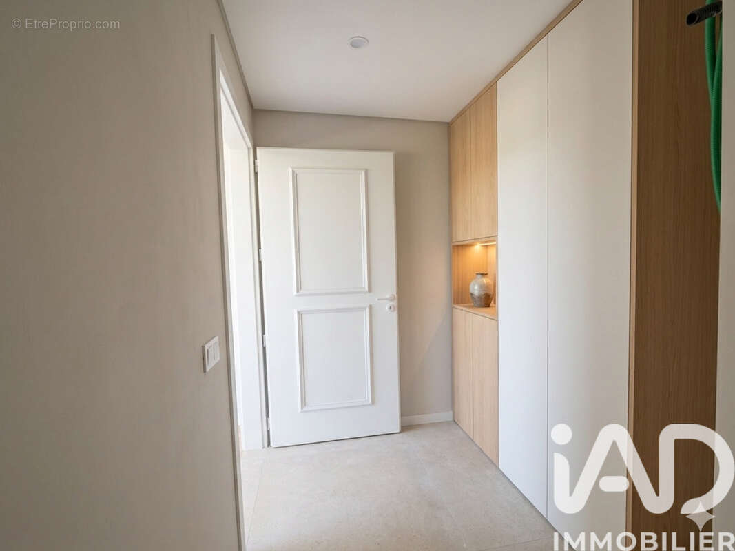 Photo 5 - Appartement à GREASQUE