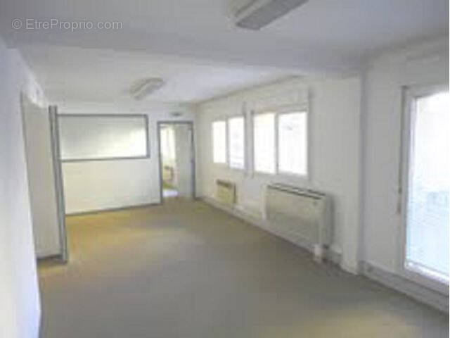 Commerce à DUNKERQUE