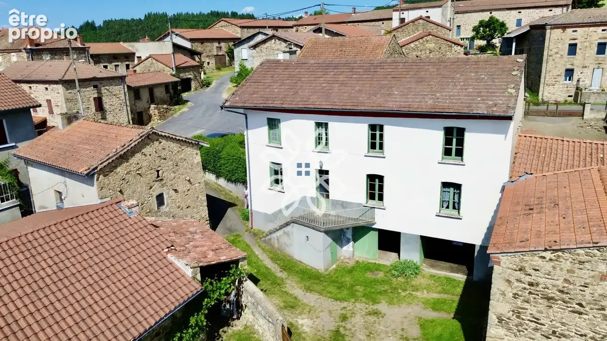Ensemble immobilier - photo 26