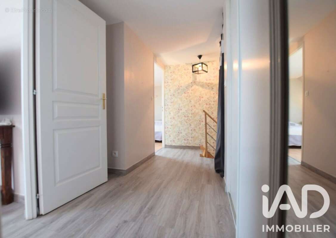 Maison 148 m² à Bremes  - photo 7