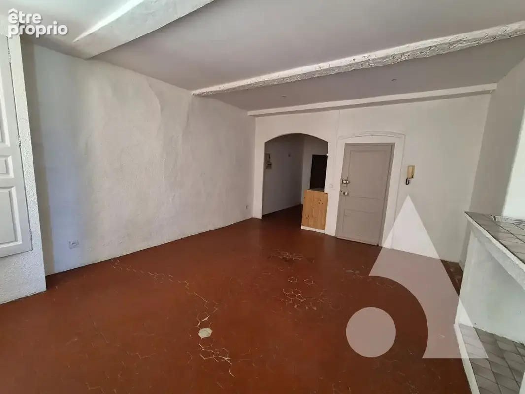 Salernes - Immeuble de rapport ? 229.000 - photo 2
