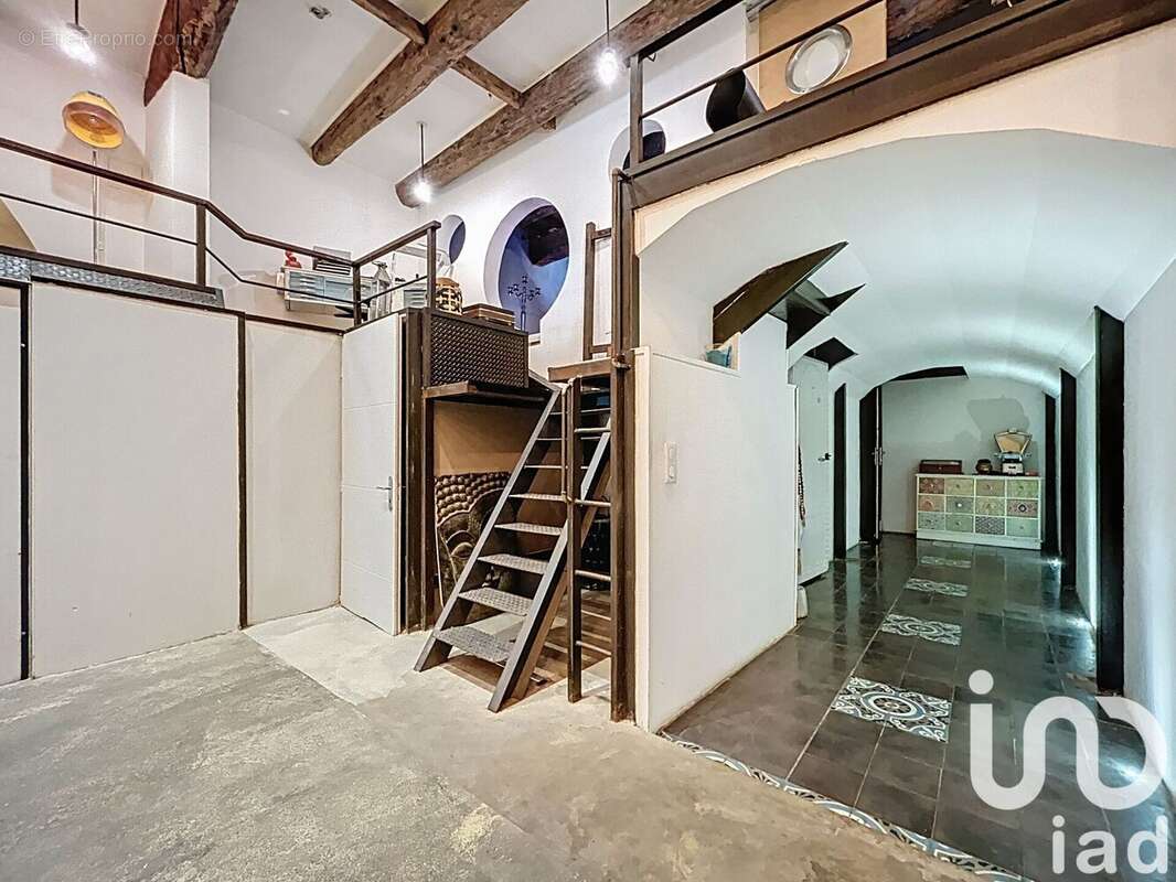 Photo 5 - Appartement à SETE