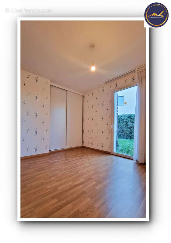 Maison 67 m² à Bayeux  - photo 9