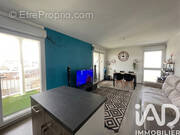 Photo 1 - Appartement à VILLENAVE-D'ORNON