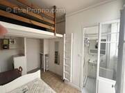 Photo 1 - Appartement à MONTROUGE