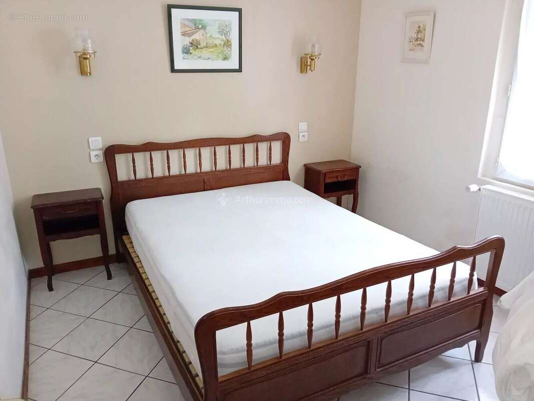 Vente Maison Carmaux(81400) 118 000ï¿œ - photo 4
