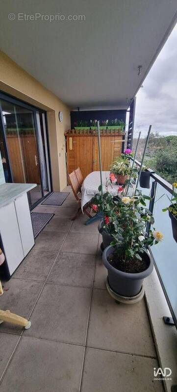 Photo 1 - Appartement à ARGELES-SUR-MER