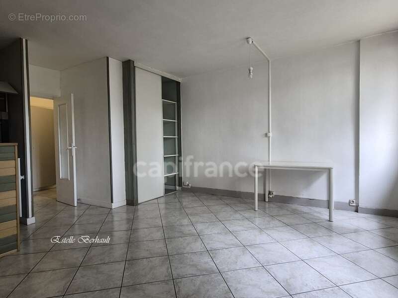 Studio Kerichen BREST (29) - photo 9