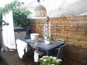 Maison à VENDARGUES