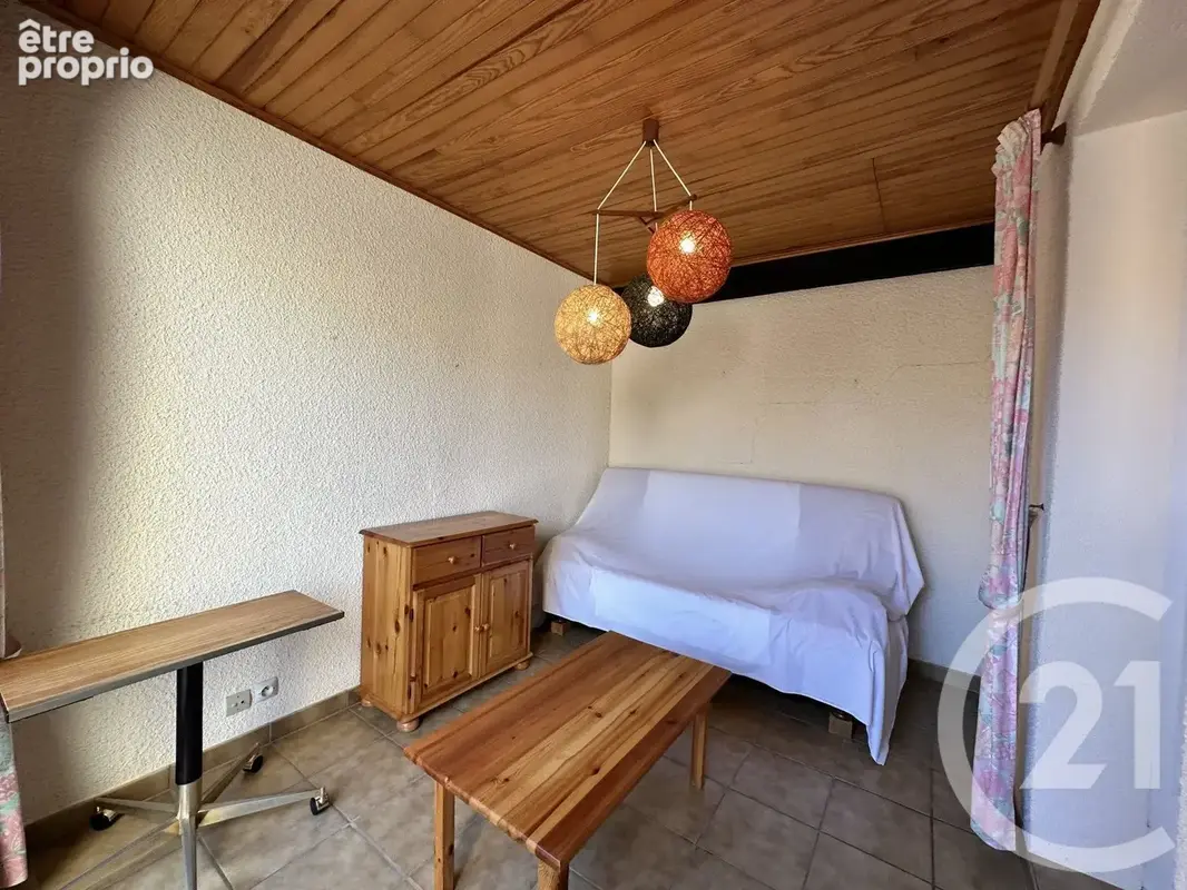 Maison 35 m² à Argeles-Sur-Mer  - photo 4