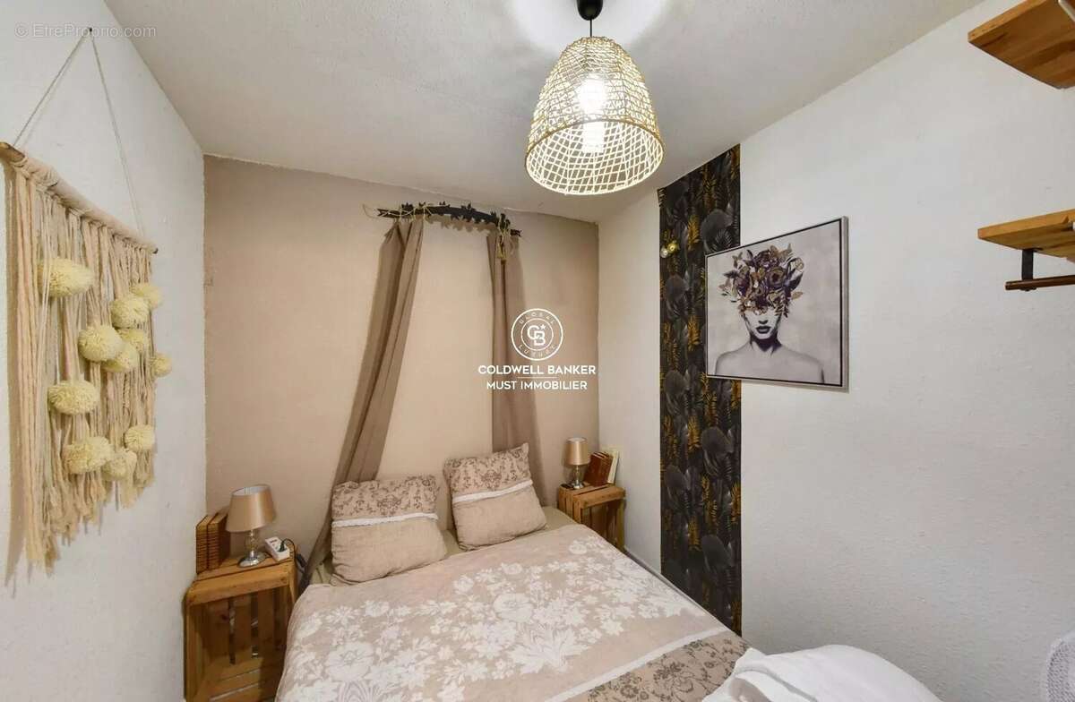 Commerce à TAUTAVEL