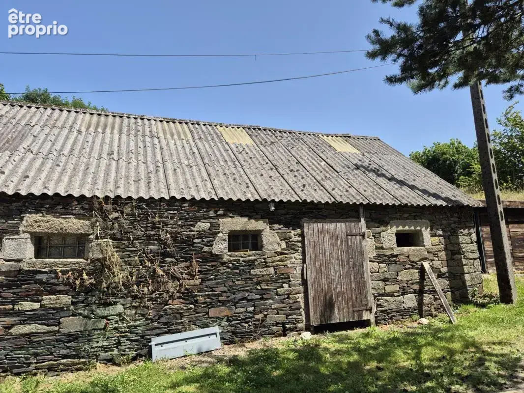 Charmante Maison Bretonne avec Jardin - photo 2