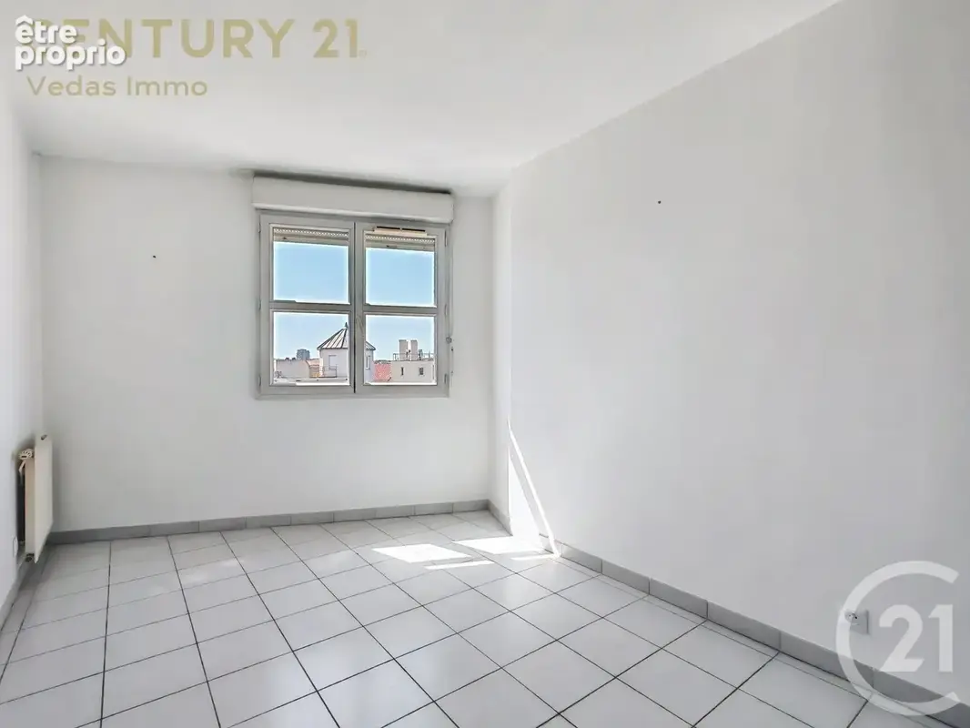 Appartement 77 m² à Montpellier  - photo 8