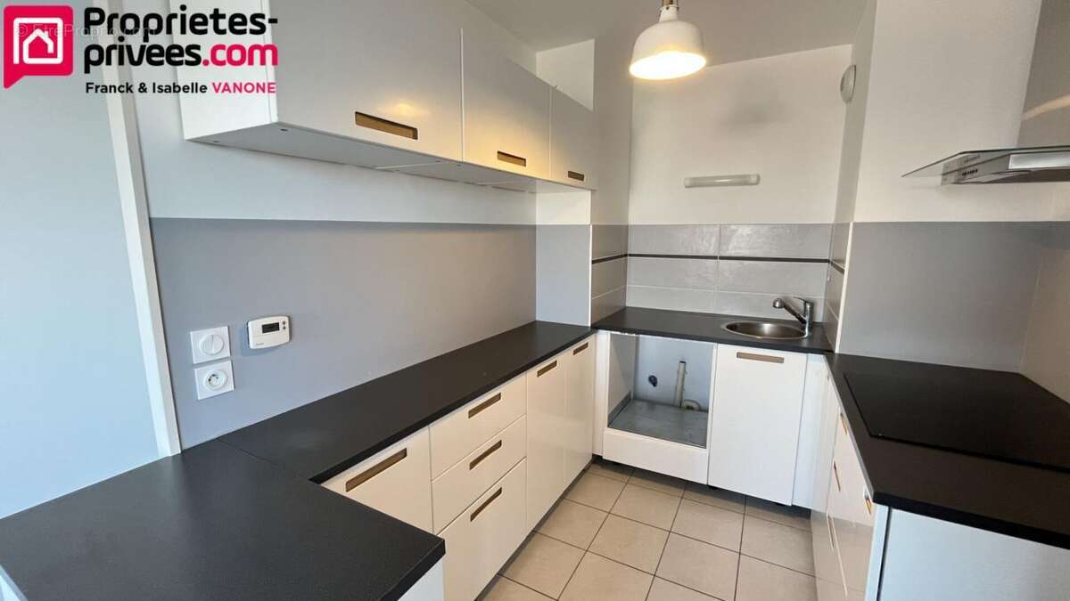 Appartement à PERENCHIES