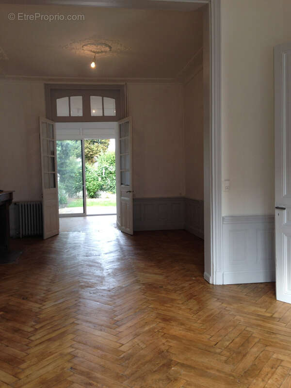 Maison à DOUAI