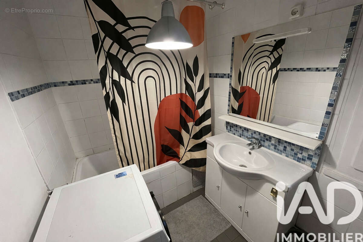 Photo 7 - Maison à GUICHAINVILLE