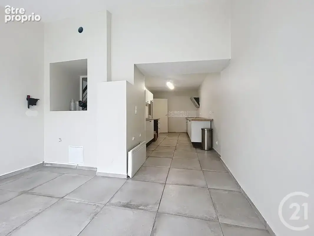 Maison 4 pièces 98 m² à vendre à Melun (77000) - photo 10