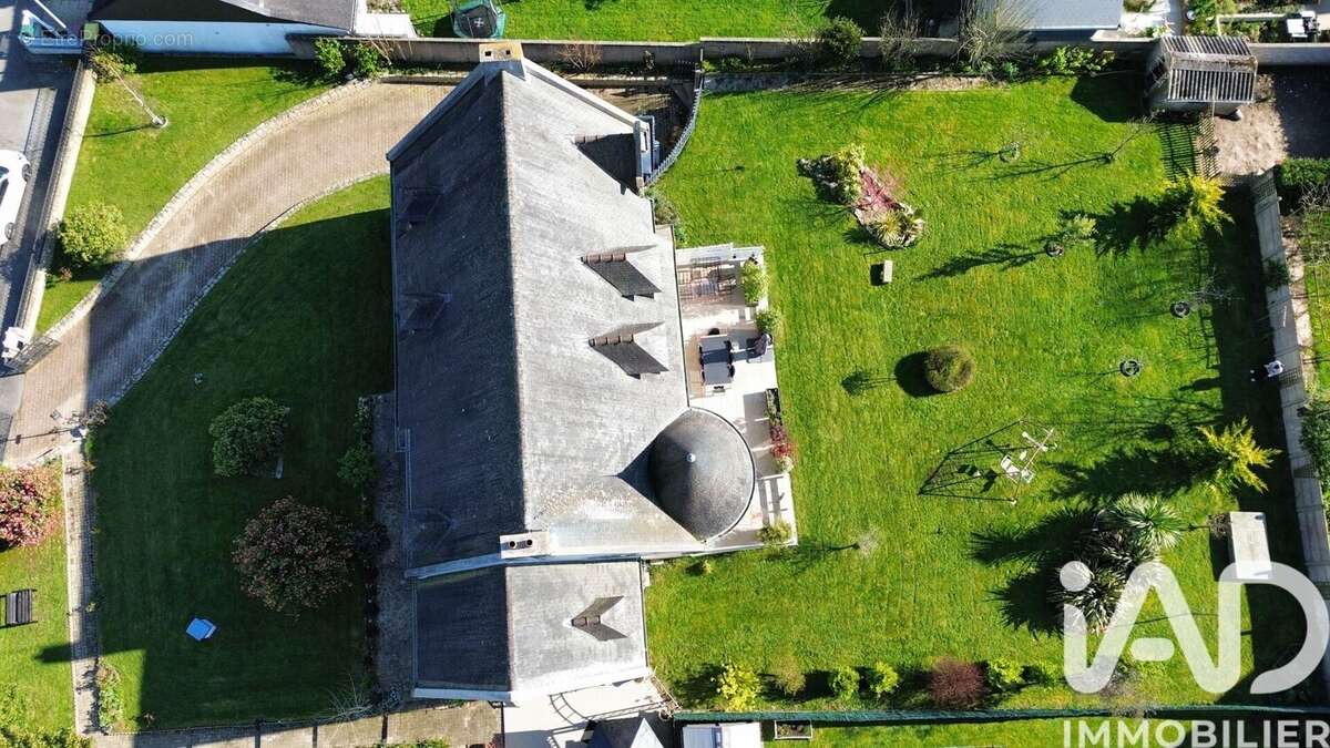 Photo 3 - Maison à LOUDEAC