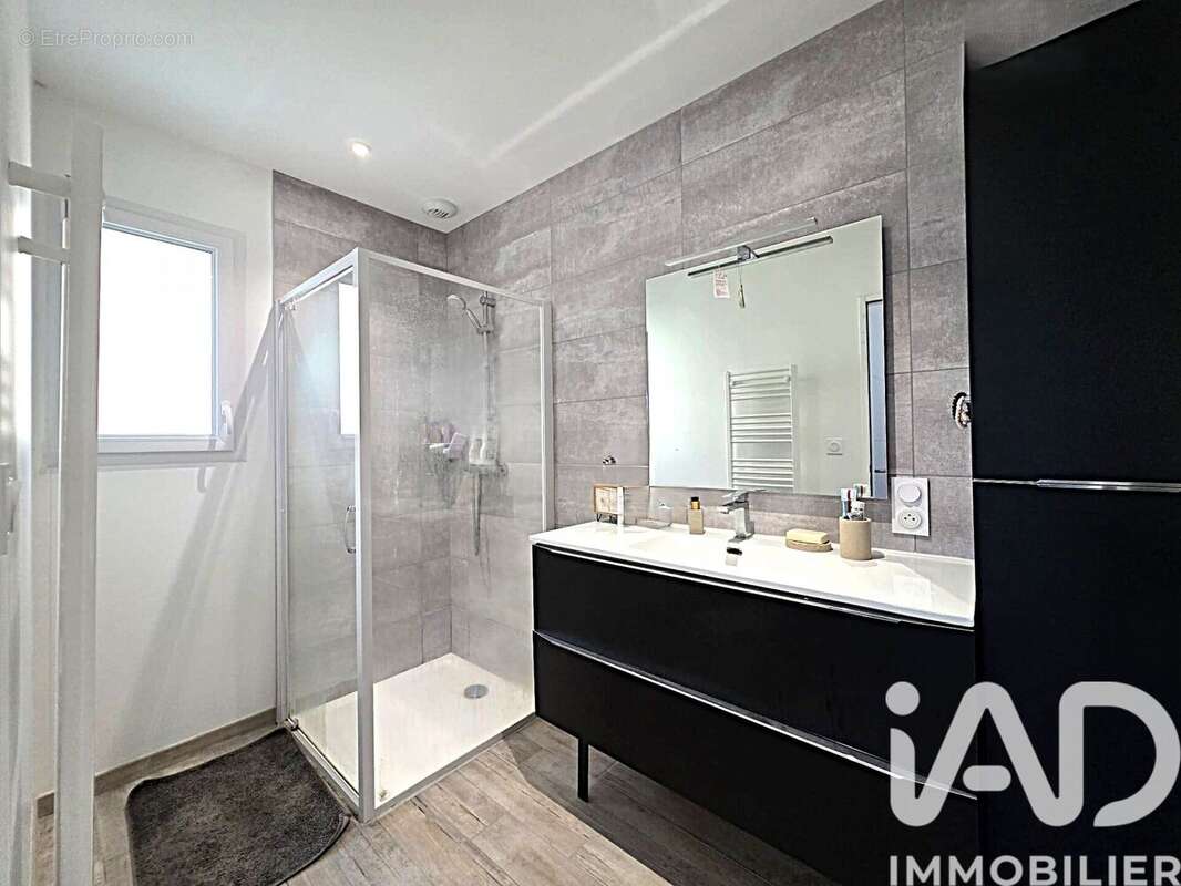 Photo 9 - Maison à ARTHON-EN-RETZ