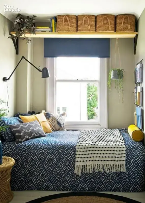 5 PIÈCES de 115m² - photo 2