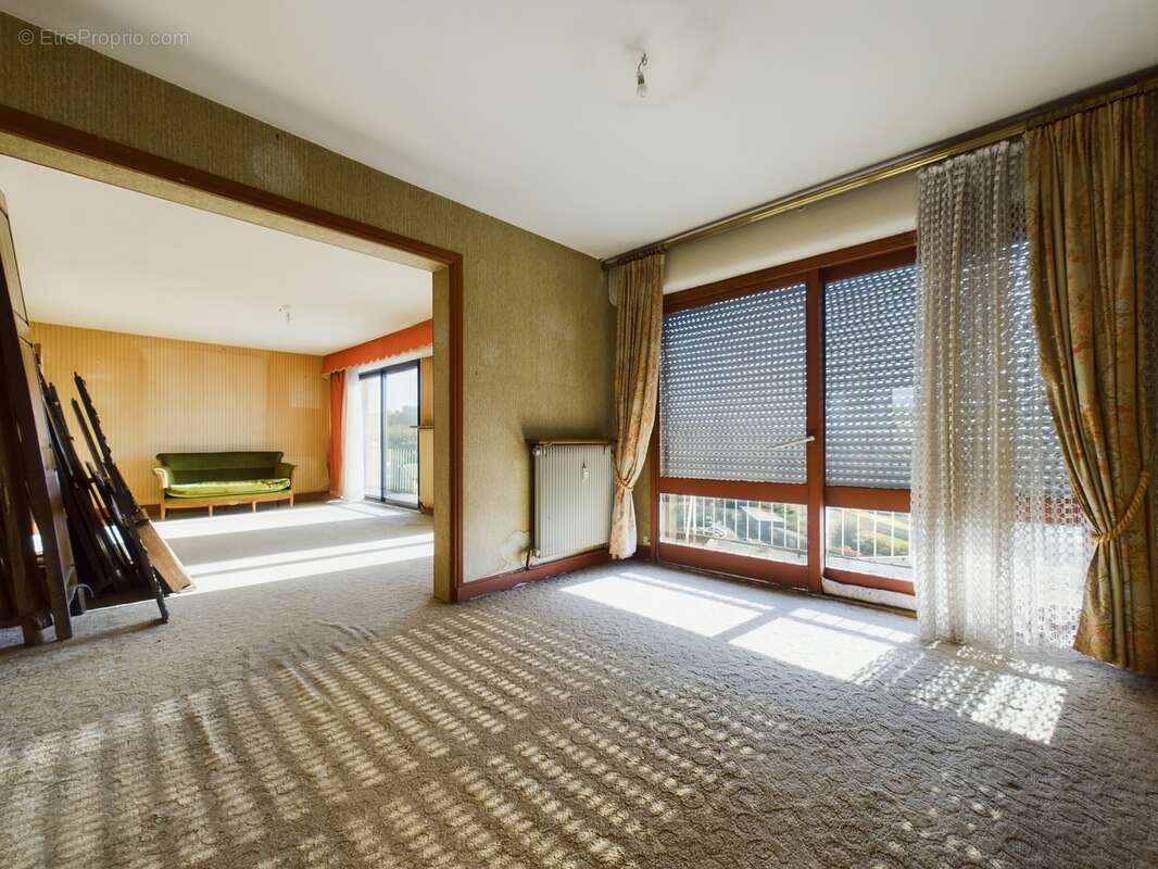 Appartement 100 m² à Charleville-Mezieres  - photo 111