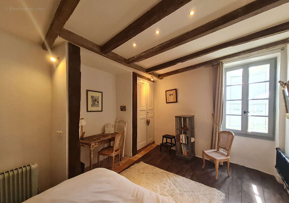 Maison de charme proche Fleurance et Lectoure - photo 10
