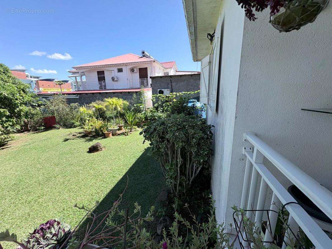 Maison 11 pièces 105 m² à vendre à Petit-Bourg (97170) - photo 15