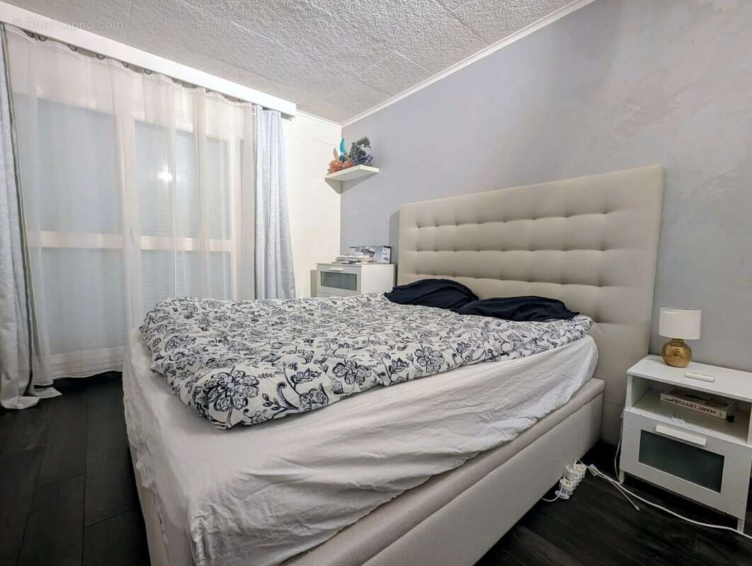 Appartement à PLAISIR