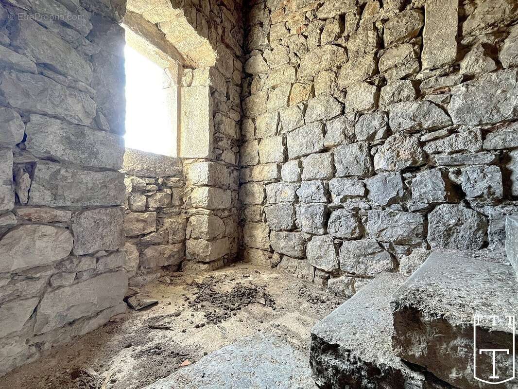 Au cur de Saint-Alban-Auriolles, une âme de pierre vous attend - photo 28