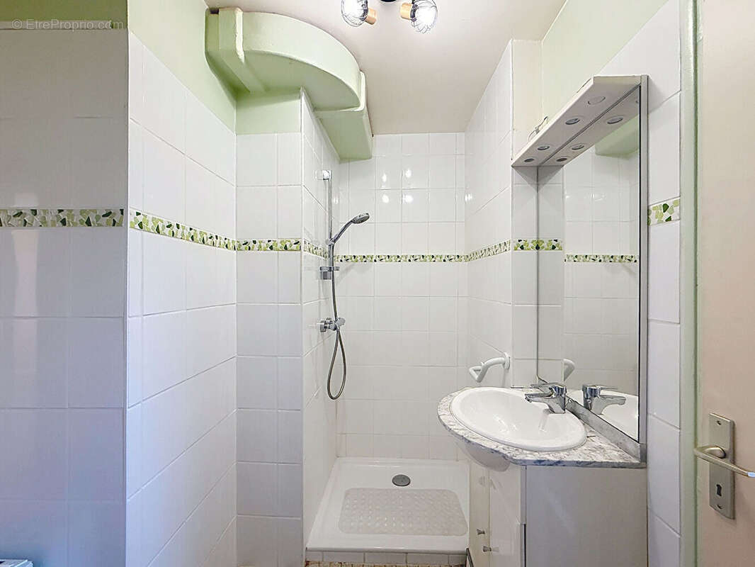 Appartement Annecy - photo 7