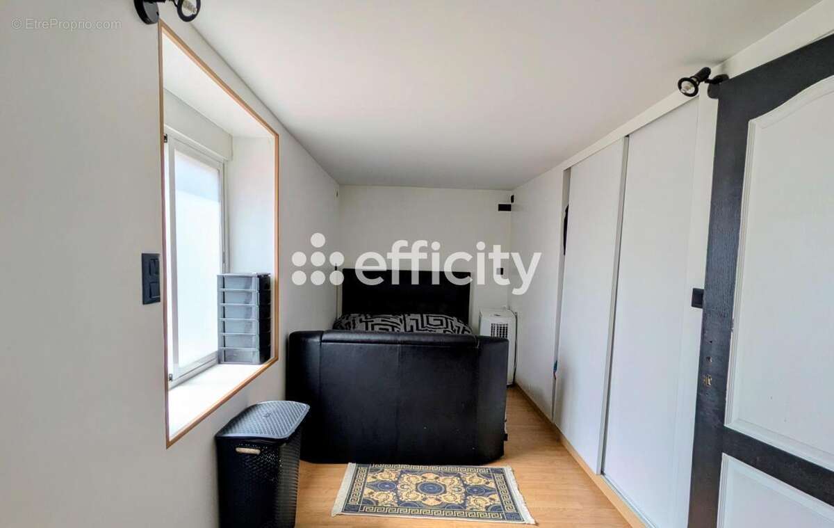 Maison 70 m² à Chalon-Sur-Saone  - photo 9