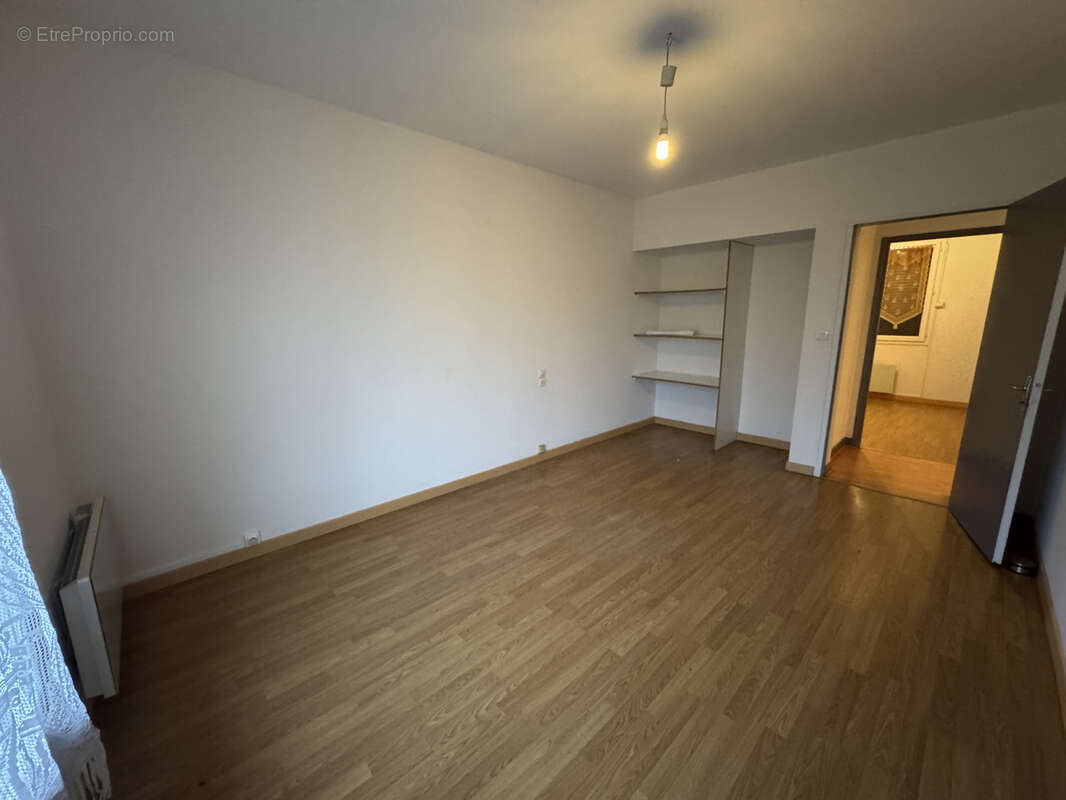 Maison à MOULEYDIER