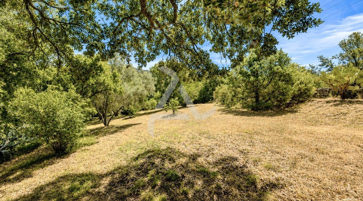 Maison t7 en pierre de taille granite à 15 mn au sud porto-vecchio - photo 22