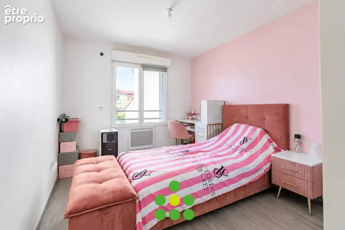 Maison individuelle - photo 14