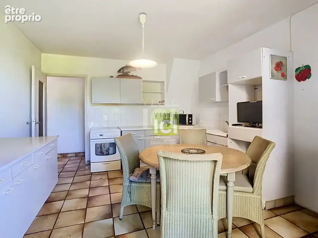 Maison Cholet 7 pièce(s) 150.94 m2 - photo 4