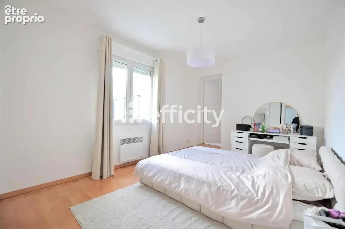 Maison 6 pièces 123 m² à vendre à Mions (69780) - photo 16