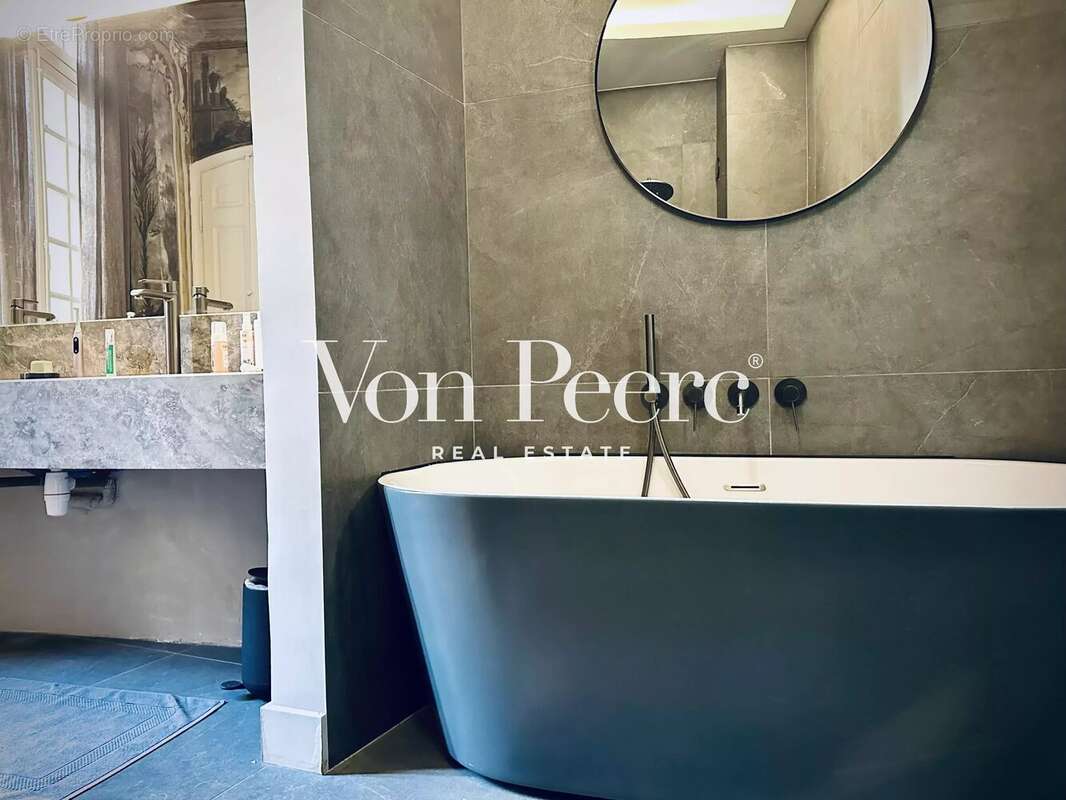 Appartement à AVIGNON
