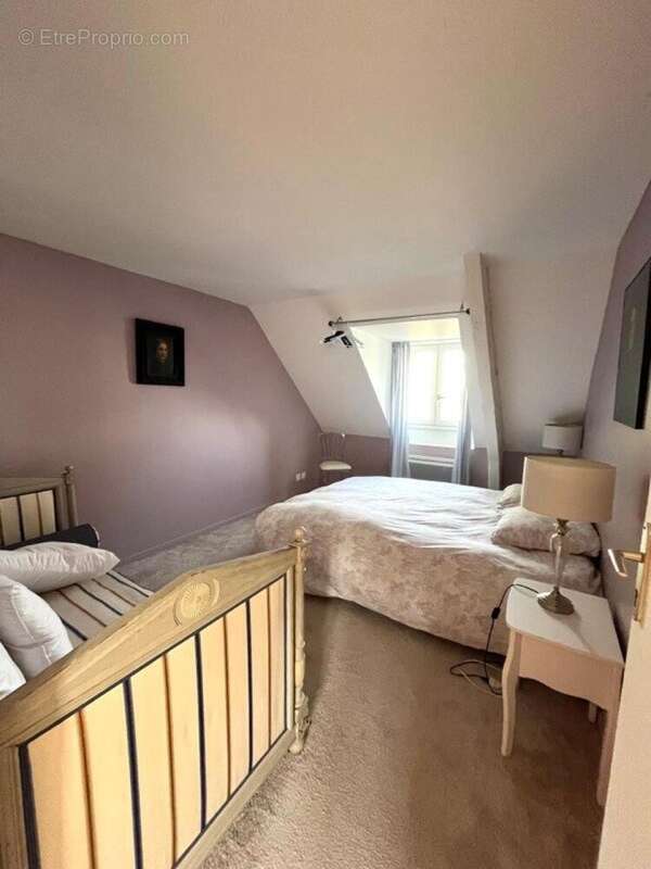 Maison 109 m² à Camoel  - photo 7