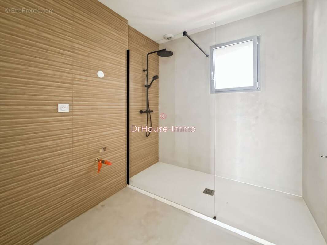 Appartement à CAPBRETON