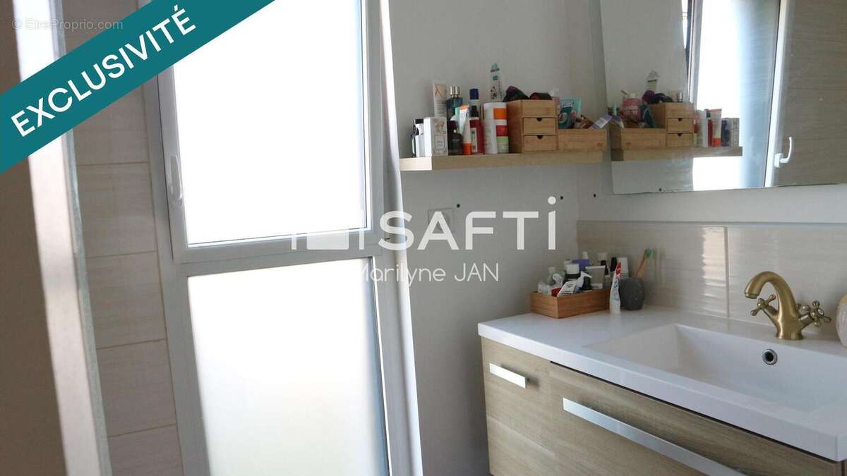 Photo 8 - Maison à LILLEMER