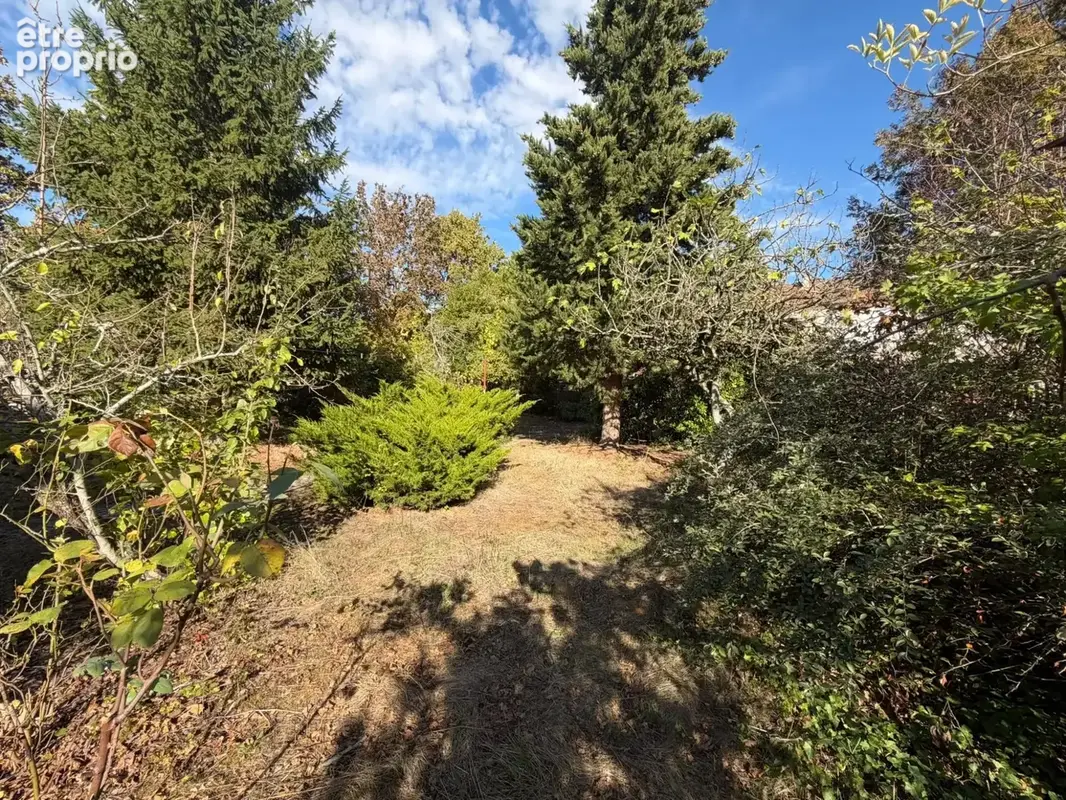 Maison 5 pièces 82 m² à vendre à Soissons (02200) - photo 5