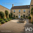 Photo 1 - Maison à JORT
