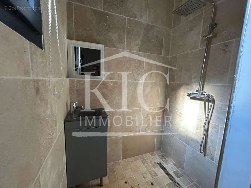 Maison à CARCASSONNE