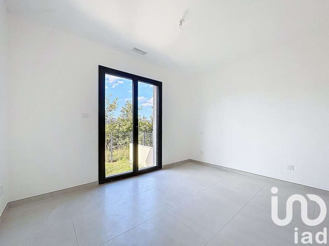 Photo 6 - Maison à LOS MASOS